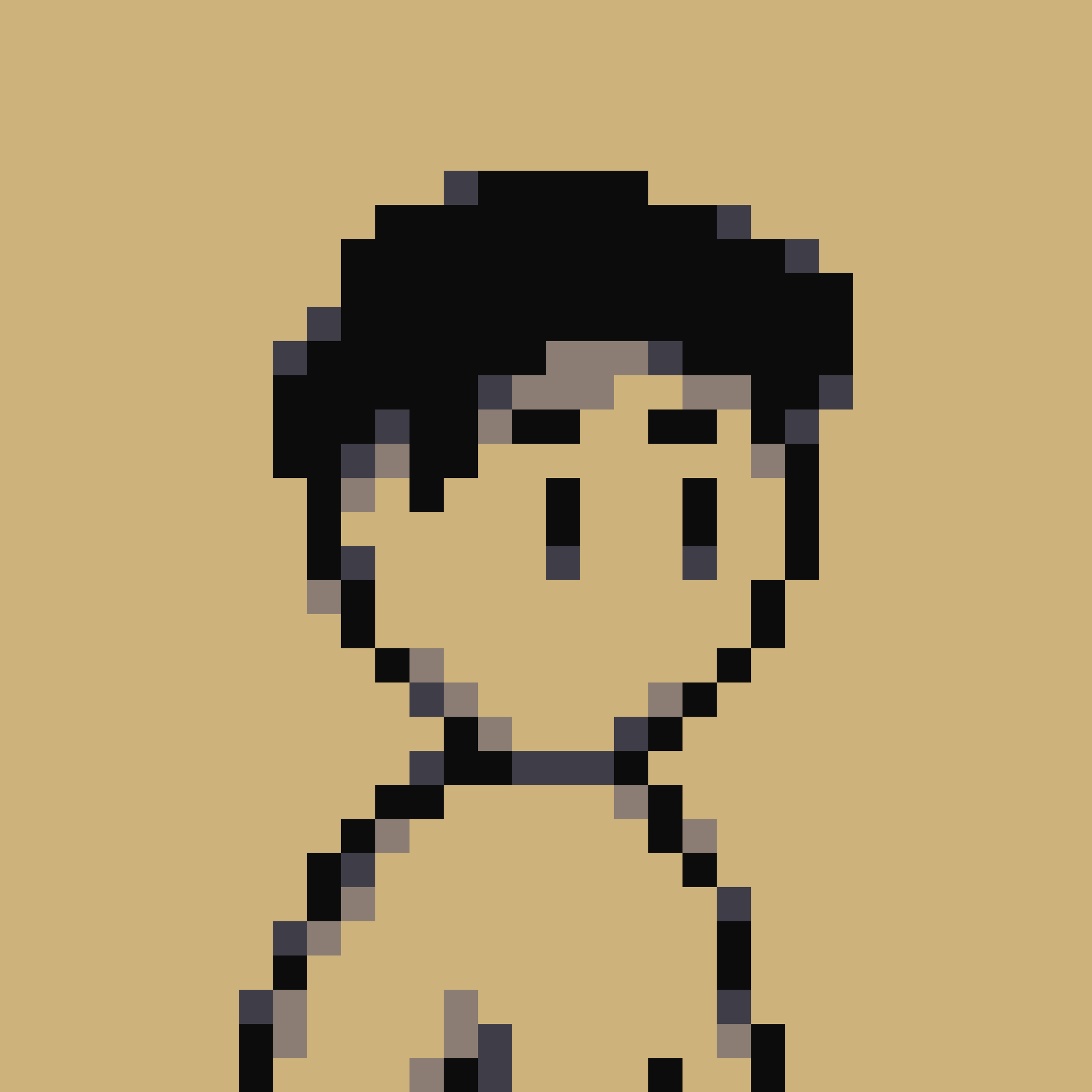 imkalium avatar